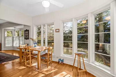 324 Davis Street, Evanston, IL 60201 - Photo 13