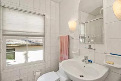 324 Davis Street, Evanston, IL 60201 - Photo 21