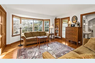 324 Davis Street, Evanston, IL 60201 - Photo 27