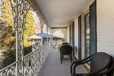 324 Davis Street, Evanston, IL 60201 - Photo 31