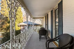 324 Davis St, Evanston, IL 60201 - Photo 31