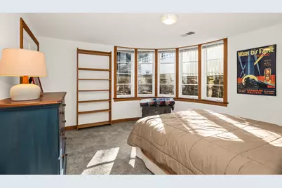 324 Davis Street, Evanston, IL 60201 - Photo 37