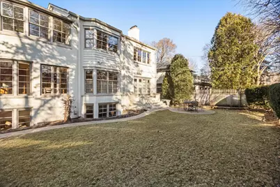 324 Davis Street, Evanston, IL 60201 - Photo 41