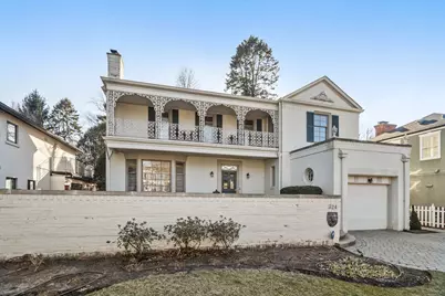 324 Davis Street, Evanston, IL 60201 - Photo 43