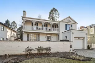 324 Davis St, Evanston, IL 60201 - Photo 43