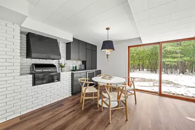 524 Forest Hill Road, Lake Forest, IL 60045 - Photo 23