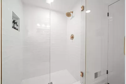 524 Forest Hill Road, Lake Forest, IL 60045 - Photo 15