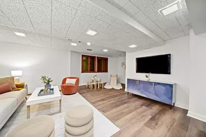 524 Forest Hill Road, Lake Forest, IL 60045 - Photo 27