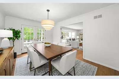 524 Forest Hill Road, Lake Forest, IL 60045 - Photo 5