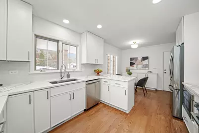 524 Forest Hill Road, Lake Forest, IL 60045 - Photo 9