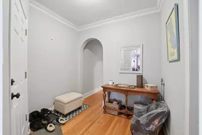 6926 S Paxton Avenue #1N, Chicago, IL 60649 - Photo 5