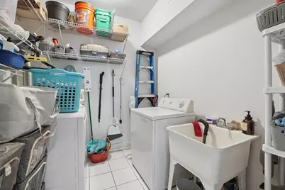 6926 S Paxton Avenue #1N, Chicago, IL 60649 - Photo 21