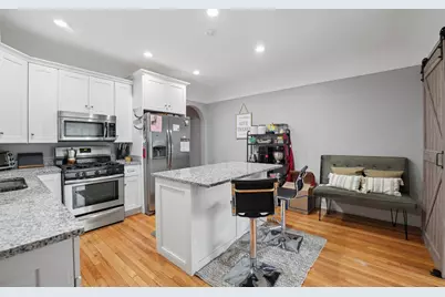 6926 S Paxton Avenue #1N, Chicago, IL 60649 - Photo 19