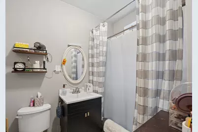 6926 S Paxton Avenue #1N, Chicago, IL 60649 - Photo 13