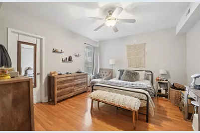 6926 S Paxton Avenue #1N, Chicago, IL 60649 - Photo 11