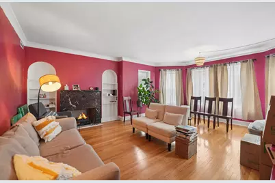 6926 S Paxton Avenue #1N, Chicago, IL 60649 - Photo 7