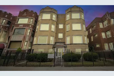 6926 S Paxton Avenue #1N, Chicago, IL 60649 - Photo 3