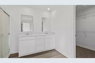 13550 S Coronado Circle, Plainfield, IL 60544 - Photo 31