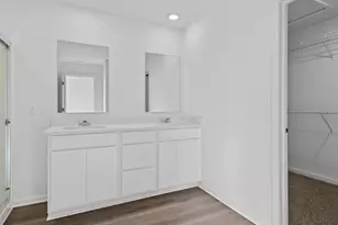 13550 S Coronado Circle, Plainfield, IL 60544 - Photo 31