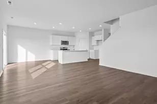 13550 S Coronado Circle, Plainfield, IL 60544 - Photo 17