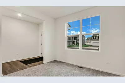 13550 S Coronado Circle, Plainfield, IL 60544 - Photo 5