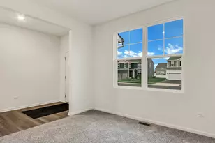 13550 S Coronado Circle, Plainfield, IL 60544 - Photo 5