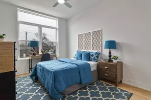 3512 N Central Ave, Chicago, IL 60634 - Photo 17