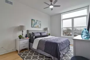 3512 N Central Ave, Chicago, IL 60634 - Photo 15