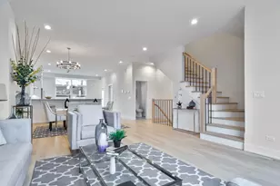 3512 N Central Ave, Chicago, IL 60634 - Photo 7