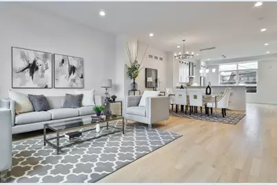 3512 N Central Avenue, Chicago, IL 60634 - Photo 9