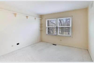 439 S Bothwell Street, Palatine, IL 60067 - Photo 15