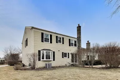439 S Bothwell Street, Palatine, IL 60067 - Photo 25
