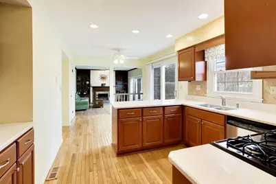 439 S Bothwell Street, Palatine, IL 60067 - Photo 7