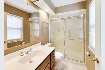 439 S Bothwell Street, Palatine, IL 60067 - Photo 13