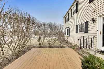 439 S Bothwell Street, Palatine, IL 60067 - Photo 21