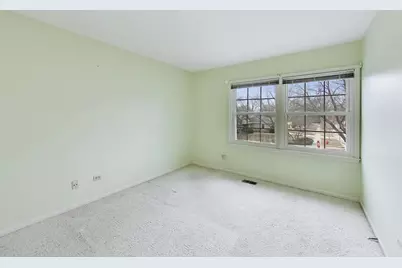 439 S Bothwell Street, Palatine, IL 60067 - Photo 17