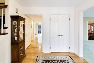 439 S Bothwell Street, Palatine, IL 60067 - Photo 3