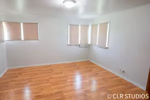 17405 Longfellow Ave, Hazel Crest, IL 60429 - Photo 9