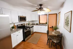 17405 Longfellow Ave, Hazel Crest, IL 60429 - Photo 13