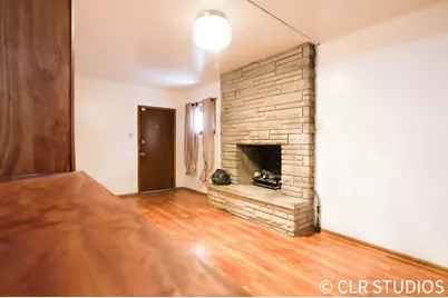 17405 Longfellow Avenue, Hazel Crest, IL 60429 - Photo 19