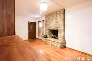 17405 Longfellow Ave, Hazel Crest, IL 60429 - Photo 19
