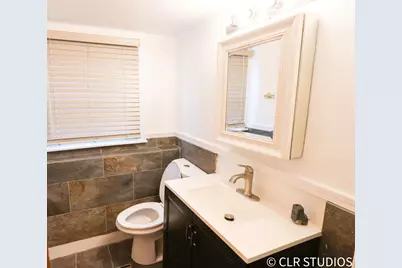 17405 Longfellow Avenue, Hazel Crest, IL 60429 - Photo 15