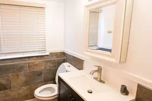 17405 Longfellow Ave, Hazel Crest, IL 60429 - Photo 15