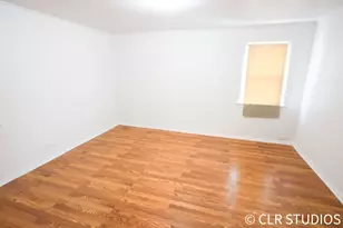 17405 Longfellow Ave, Hazel Crest, IL 60429 - Photo 5