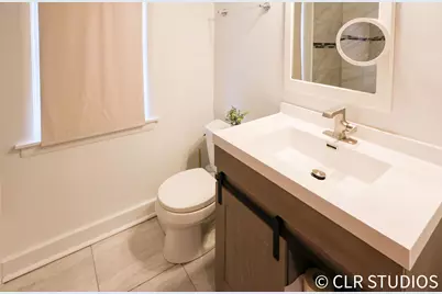 17405 Longfellow Avenue, Hazel Crest, IL 60429 - Photo 5