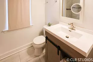 17405 Longfellow Ave, Hazel Crest, IL 60429 - Photo 5