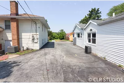 17405 Longfellow Avenue, Hazel Crest, IL 60429 - Photo 21