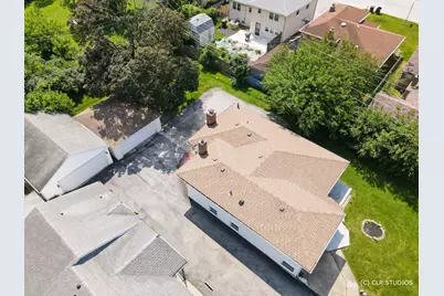 17405 Longfellow Avenue, Hazel Crest, IL 60429 - Photo 23