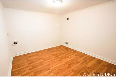 17405 Longfellow Avenue, Hazel Crest, IL 60429 - Photo 11