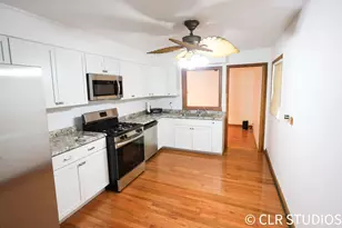 17405 Longfellow Ave, Hazel Crest, IL 60429 - Photo 9